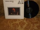 Dewey Redman Tarik Actuel 34 Malachi Favors Ed Blackwell NM 1969 ORG PRES