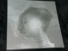 SANDY LAM Zero Deluxe Hard LP box set Limited Edition first pressing ??? 0 ?