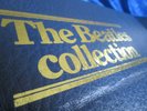 BEATLES ?? BEATLES COLLECTION BOX ?? WIE NEU   ORIGINAL ENGLISCHE AUSGABE