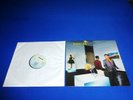 RIGHEIRA - SAME  LP -  FINLAND 1ST. PRESS. FROM 1983  UNPLAYED  MINT