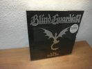 BLIND GUARDIAN - AT THE EDGE OF TIME - 4LP BOX # 189 - LIMITED EDITION