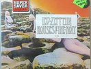 SEALED  Atlantic LP  SD 19130 LED ZEPPELIN HOUSES OF THE HOLY