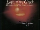 Neil Diamond - Love at the Greek (live- 1976)  2 LP set -remastered-2020