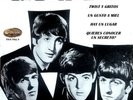 BEATLES / ULTRA  