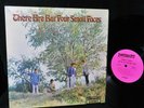 1968 POPSIKE GEM   SMALL FACES - ITCHYCOO PARK psych TIN SOLDIER STEVE MARRIOT