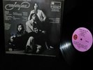 1968 BRITISH Orig = TRAMLINE = DOWN THE LINE = UK BLUES BOOM 