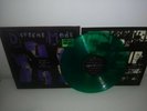 LP DEPECHE MODE Collectors Edition Colored Vinyl