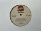 NEW ORDER “BLUE MONDAY” 12” 1987 QUEST RECORDS PROMO CLUB MIX