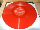 Frankie Knuckles - Baby Want To Ride (Trax Records) 12