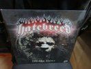 Hatebreed - For the lions 2LP Vinyl NEU OVP