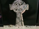 Black Sabbath -  Headless Cross vinyl