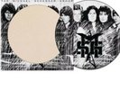 THE MICHAEL SCHENKER GROUP ?– MSG - LP Picture Disc, Reissue