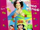 Oingo Boingo Forbidden Zone Original Soundtrack Danny Elfman Lp