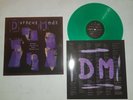 LP color Vinyl Depeche Mode - Songs of Faith and Devoition  Smiths The Cure