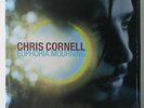 CHRIS CORNELL 'Euphoria Mourning' Vinyl LP (Soundgarden) NEW/SEALED