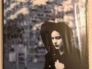 Jack White Blunderbuss Inverted Lightning Bolt Blue Vinyl Out Of Print NEW