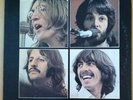 LET IT BE THE BEATLES (LP, Stereo, Gatefold Winchester Pressing) #AR 34001 ?