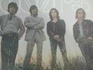 THE DOORS - Waiting For The Sun (Vinyl)
