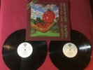Little Feat ?– Waiting For Columbus  1979:Warner Bros. 2BS 3140 *VINYL EX++ copy