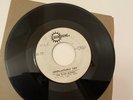 THE BLUES BUSTERS I'VE GOT TO GET THERE IRREPLACEABLE YOU SUNSHINE 45