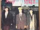 STRAY CATS - STRAY CAT STRUT ARISTA X 14013 AUSSIE 12