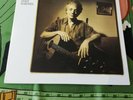 Doug MacLeod With Special Guest Charlie Musselwhite Come To Find 200G APB 102 NM
