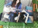 Kurt Vile B'lieve I'm Goin (Deep) Down OLE-1095-1 DLX Ltd Edn 3LP US 2015 Ex/NM