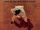 JOHNSON,ROBERT-KING OF THE DELTA BLUES SINGERS (UK IMPORT) VINYL NEW