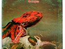 1972 GENTLE GIANT - OCTOPUS LP VERTIGO SWIRL 6360 080 GATEFOLD 1st Press ALUCARD