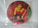 The Cramps 