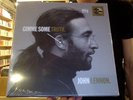 John Lennon Gimme Some Truth 4xLP box set sealed vinyl ultimate remixes