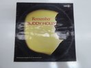 REMEMBER BUDDY HOLLY CORAL AUSTRALIA RECORD ORIGINAL VINYL LP