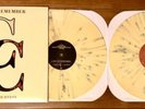 A Day To Remember Common Courtesy Vinyl