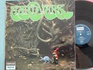 AARDVARK RARE ORIGINAL ALBUM DERAM NOVA DN17 MONO 1970 DEBUT PROG / PSYCH HOME