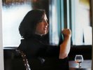 PREMONITION 90763 Audiophile Limited Ed 2X LP 180 gram PATRICIA BARBER NIGHTCLUB