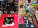 HIP-HOP,RAP,ELECTRO LP BUNDLE X21,3XD,P ENEMY,ICE-T,EPMD,3RD BASS,BDP,KRS-ONE