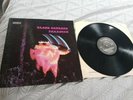 BLACK SABBATH PARANOID VINYL LP GATEFOLD NEMS REISSUE  NEL 6003, VG/G