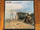 rush a farewell to kings lp