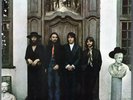Beatles 