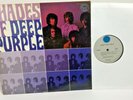 1968 Deep Purple 
