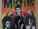 MISFITS - Evilive 12