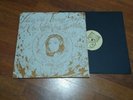 Dylan Carlson House Of Albion Vinyl earth metal drone doom folklore occult pagan
