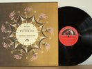 Beethoven Symphonie N°VI « Pastorale » Wilhelm Furtwangler FALP 288