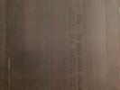 NEW ORDER Brotherhood LP QWEST 1-25511 rare original VG++