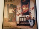 ROBERT EARL KEEN - Gringo Honeymoon LP (2015) (SUG-LP-1044) (Special Edition)