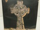 BLACK SABBATH - HEADLESS CROSS VINYL LP IRS 1989 PRESS RARE