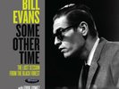 BILL EVANS Some Other Time The Lost Session Black Forest RSD 2020 2LP New Sealed