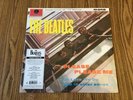 The Beatles ‘Please Please Me’ sealed 2014 mono LP out of print Germany Press
