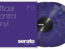 Serato SCV-PS-PUR-OV 12