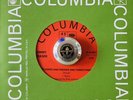 JIMMY FRASER * OF HOPES AND DREAMS AND TOMBSTONES * R&B NORTHERN SOUL ??